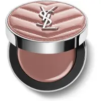 Yves Saint Laurent - Make Me Blush Cream Blush HOT MAUVE