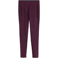 Next Leggings bourgogne