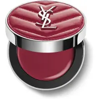 Yves Saint Laurent - Make Me Blush Cream Blush Raspberry Glaze
