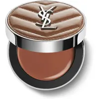 Yves Saint Laurent - Make Me Blush Cream Blush TOFFEE TEMPTATION