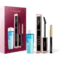 Lancôme NepwimpersIdôle Giftset Pakket - 1pakket