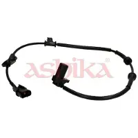 ASHIKA 151-0H-H12 Wielsnelheidssensor (ABS)