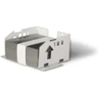 Xerox 008R12898 nietjes navulling (origineel)