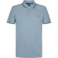 Petrol Industries poloshirt
