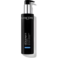 Lancôme Génifique Repair Cleanser Reinigingsgel 200 ml