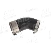 AIC 77730 Laadluchtslang