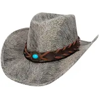 Coppens Cowboyhoed Billy |