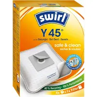 Swirl Y 45