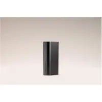 Mophie Powerstation 10000 MAh Powerbank