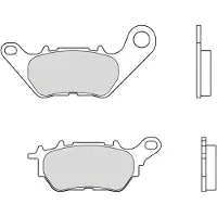 Brembo 07YA53CC Remblokken
