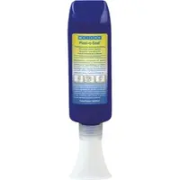 Weicon Plast-o-Seal – Blauwe Afdichtpasta 90g – Waterdicht