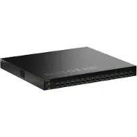 Netgear CSM4316-100NES QSFP28 Netwerk switch 16 poorten
