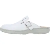 Berkemann Heren clogs Max