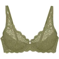 Triumph BH 'Amourette' kaki