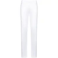 Mey Broek Serie Malea Wit | Maat 38