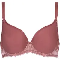 Mey Lingerie BH 'Luxurious' oudroze