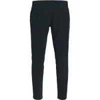 Jack & Jones Slim Fit Slim Fit Broek 28/32 Blauw