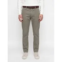 Jack & Jones Marco Arthur Chino Broek