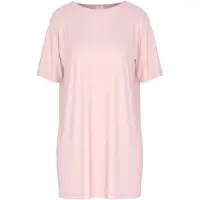 Mey Nachthemd 'Pure Chic' rosa