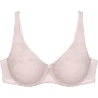 Triumph Minimizer 'Wild Rose Sensation' rosa