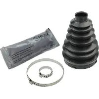 Meyle 40-14 495 0006 Asmanchetten set