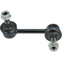 Meyle 31-16 060 0042 Stabilisatorstang