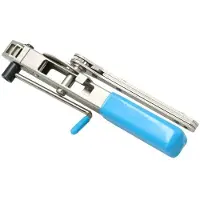 Energy NE00966 Slangenklemtang