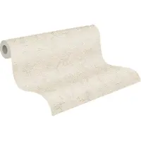 A.S. Création Attractive 2 - Beige - 363527