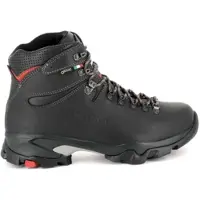 Zamberlan 996 Vioz Gore-tex Wandelschoenen