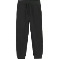Cool Club Broek zwart