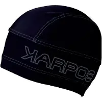 Karpos Helmmuts Alagna helmmuts, voor heren, Wielerkleding