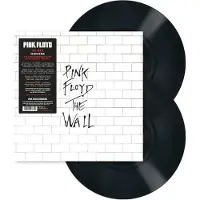 Ginza.se Wall (2016 Remaster/180G/Gatefold)