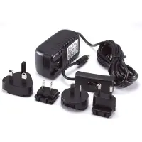 Winmau Plasma Replacement Power Pack - Dartbord Verlichting