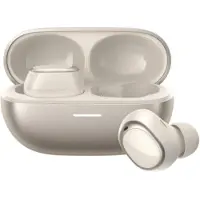 QCY Melobuds A30 Draadloze Oordopjes