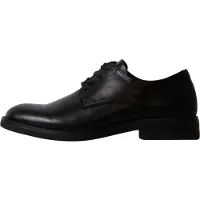 Xti Schoenen 146760-NEGRO voor Heren