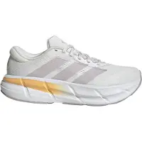 Adidas Hardloopschoenen dames Questar 4 Plus | Maat 38 2/3