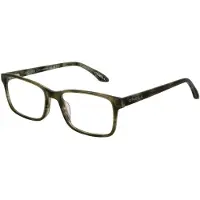 O'Neill Brilframe ONO-4537 107 51