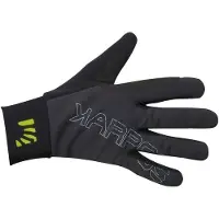 Karpos Race Handschoenen