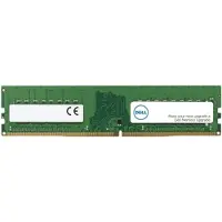 Dell AC027075 geheugenmodule 16 GB 1 x 16 GB DDR5 4800 MHz ECC