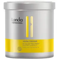 Londa Professional Visible Repair In-Salon Treatment 750 ml