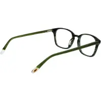 O'Neill Brilframe ONB-4013 107 50