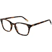 O'Neill Brilframe ONB-4013 102 50