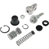 Nissin 2e2-013 Reparatieset Voor Koppelinghoofdcilinder