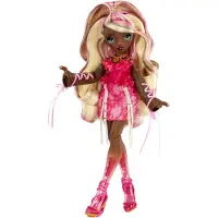 Mirrormi Amora Valentina Love Pop