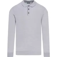 Recall Polo Grijs