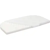 Babybay Matras Klima Wave voor Maxi/Boxspring