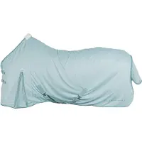 Harry's Horse Zomerdeken Comfort SU26