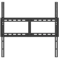 Optoma WIB6560A 165,1 cm (65") Zwart