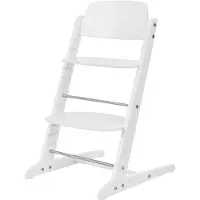 Cybex Iris Kinderstoel