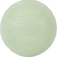 Chuckit! max glow bal Large 7x7x7 cm